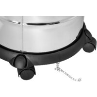 Зубр ПУ-30-1400 М3 Image #14