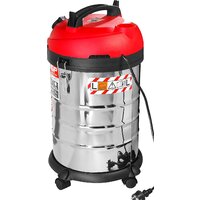 Зубр ПУ-30-1400 М3 Image #4