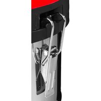 Зубр ПУ-30-1400 М3 Image #9