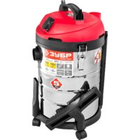 Зубр ПУ-30-1400 М3 Image #2