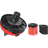 Зубр ПУ-30-1400 М3 Image #10