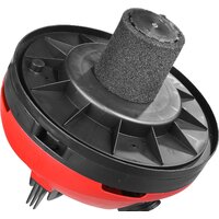 Зубр ПУ-30-1400 М3 Image #12