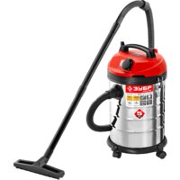 Зубр ПУ-30-1400 М3