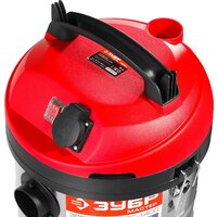 Зубр ПУ-30-1400 М3 Image #7