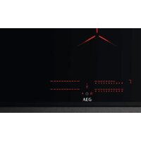 AEG IPE84531FB Image #4