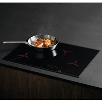 AEG IPE84531FB Image #3