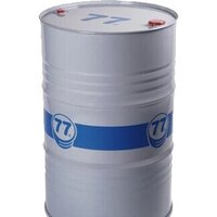 77 Lubricants Oil HDX 10W40 700175 200л