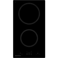 Zigmund & Shtain CN 41.3 B Image #2