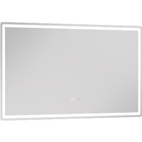 Vigo Зеркало Geometry Luxe 1200 Image #8