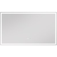 Vigo Зеркало Geometry Luxe 1200 Image #7