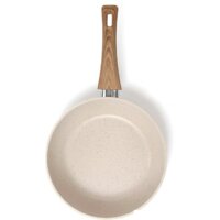 Prima Collection Классика PC11С22 Image #2