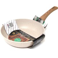 Prima Collection Классика PC11С22 Image #5