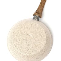 Prima Collection Классика PC11С22 Image #4