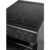 Midea MFE-2B Image #5