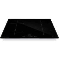 MAUNFELD AVI6046SBK Image #3