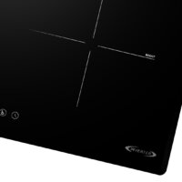 Варочная панель MAUNFELD AVI6046SBK - Превью изображения №8 — Интернет-Магазин TECNO.BY