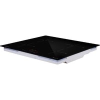 Варочная панель MAUNFELD AVI6046SBK - Превью изображения №5 — Интернет-Магазин TECNO.BY