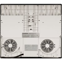 MAUNFELD AVI6046SBK Image #4