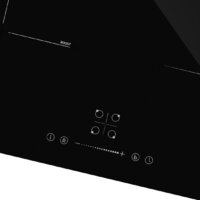 Варочная панель MAUNFELD AVI6046SBK - Превью изображения №6 — Интернет-Магазин TECNO.BY