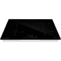 MAUNFELD AVI6046SBK Image #5