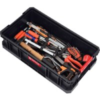 Qbrick System Two Box 100 Flex Image #3