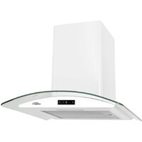 GrandGermes Brela sensor 60 (белый)