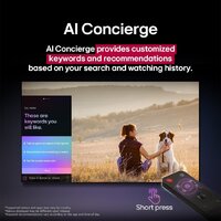 LG Nanocell AI NANO90 65NANO90A6B Image #13