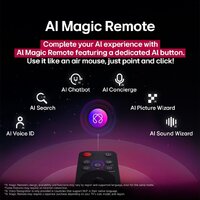 LG Nanocell AI NANO90 65NANO90A6B Image #11