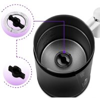 Kitfort KT-751-1 (черный) Image #4