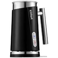 Kitfort KT-751-1 (черный)