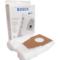 ПС-Фильтрс BS-11