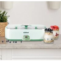 Kitfort KT-6039 Image #6