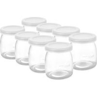 Kitfort KT-6039 Image #3