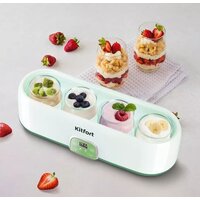 Kitfort KT-6039 Image #5