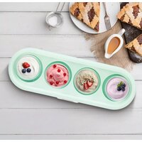 Kitfort KT-6039 Image #4