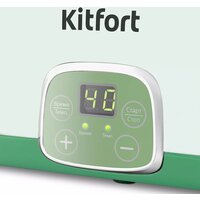 Kitfort KT-6039 Image #2