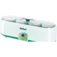 Kitfort KT-6039