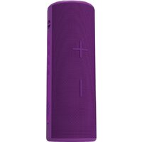 Soundmax SM-PS5024B (фиолетовый)