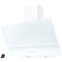 Germes Sarnia 60 (белый)