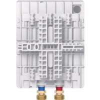 Etalon Plus 6000 Image #3