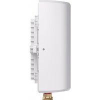 Etalon Plus 6000 Image #2