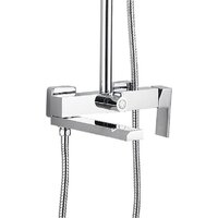 Belz B24613 Image #4