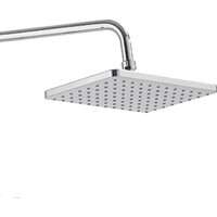 Belz B24613 Image #3