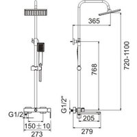 Belz B24613 Image #5