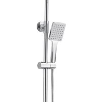 Belz B24613 Image #2