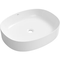 Wellsee Belle Spa 2.0 335802000 Image #2