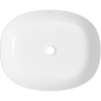 Wellsee Belle Spa 2.0 335802000 Image #3