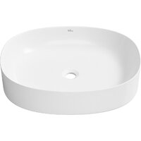 Wellsee Belle Spa 2.0 335802000