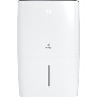 Royal Clima Carisma Villa RD-CR40-E Image #2