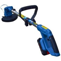 KATANA BT-1202 (с 2-мя АКБ)